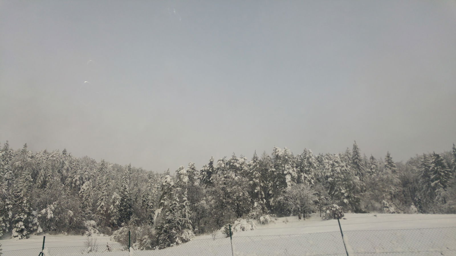 Fergamont, prodaja in montaža stavbnega pohištva, Gašper Ferjan s.p.