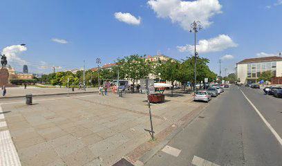 Privredna banka Zagreb