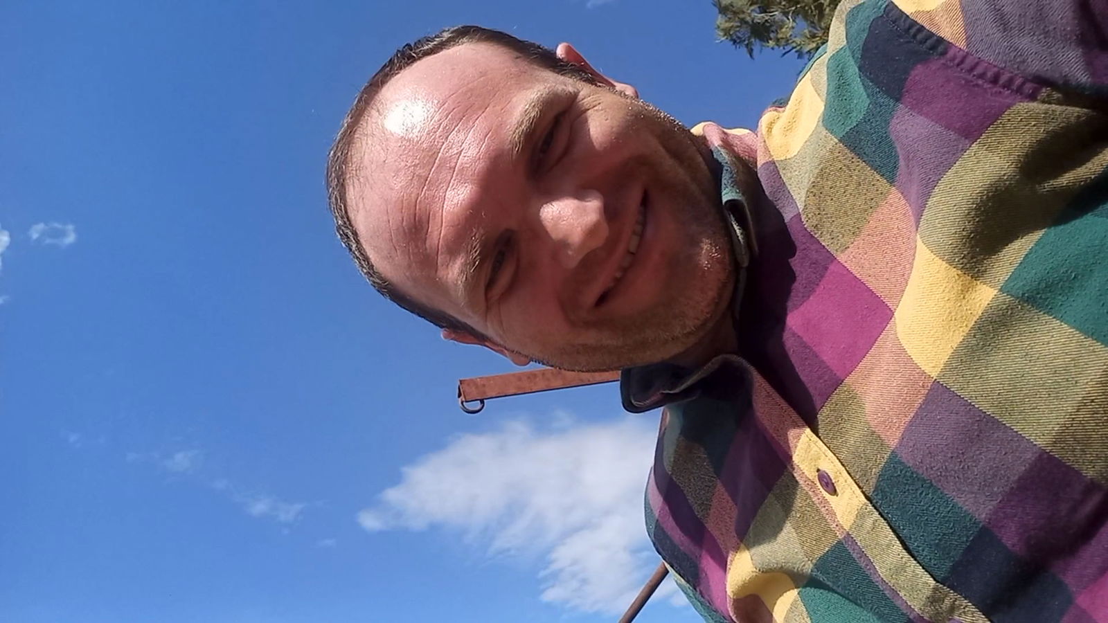 STOLARIJA KOVACEVIC TIM