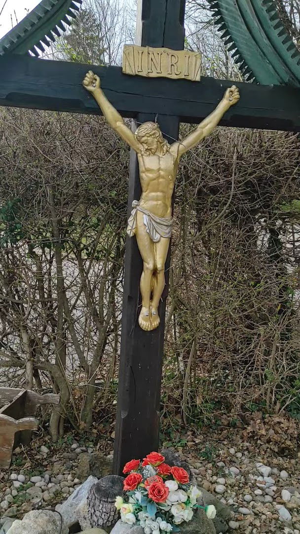Crucifix