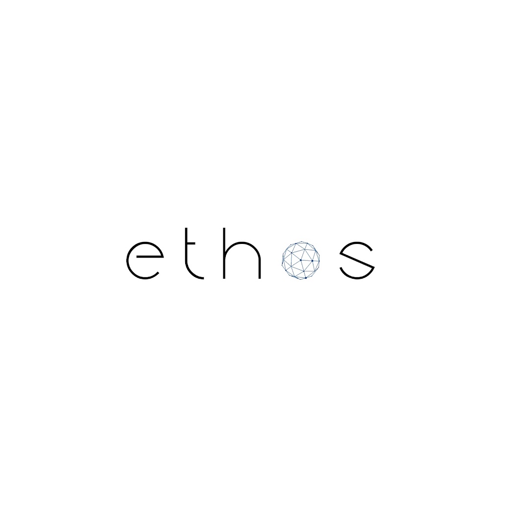 ETHOS Business service (ETHOS poslovne storitve s.p.)