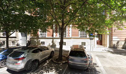 Embassy of Canada to Croatia and Kosovo