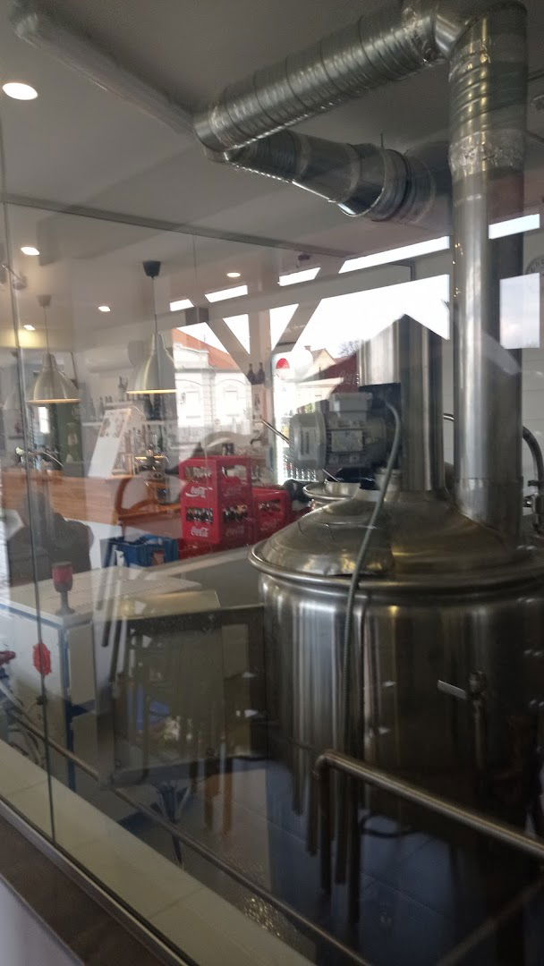 Élelmiszerbolt 40.sz.