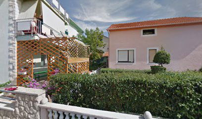 KLJUČ U RUKE D & A, OBRT ZA GRADITELJSTVO, VL. ĐANI ADŽIĆ