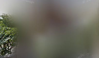 Odbojkaški klub Croatia