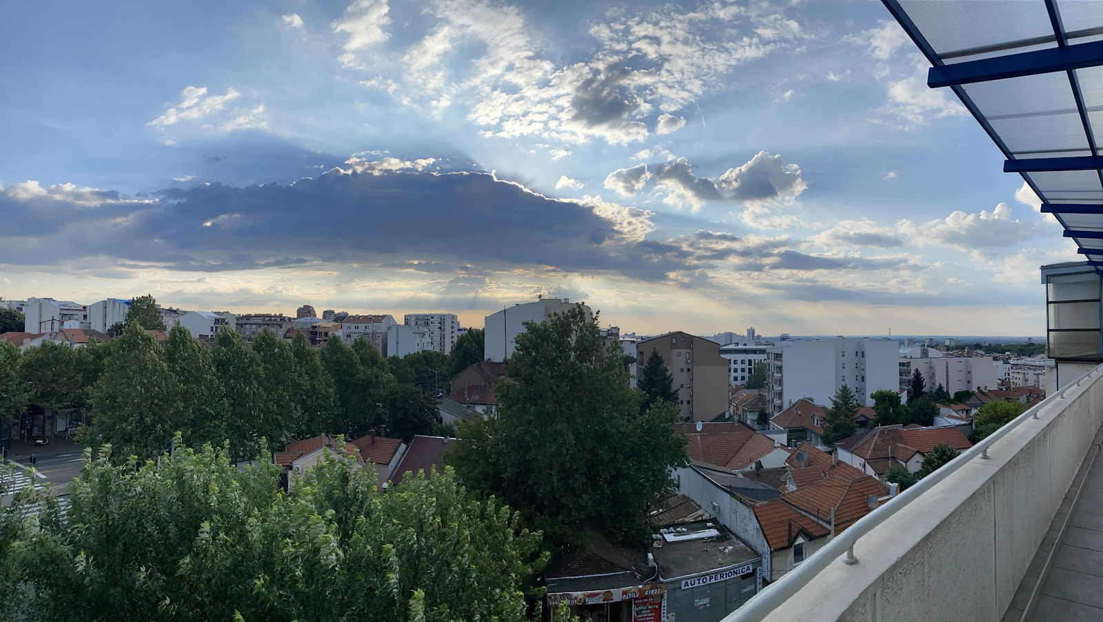 Bulevar kralja Aleksandra