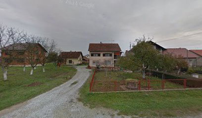 DIL Obrt za vuču vozila