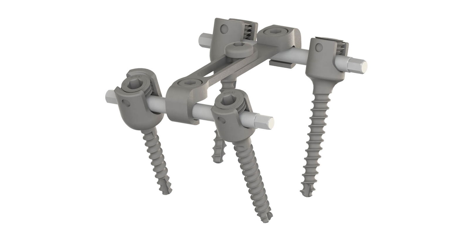 EndoPro Implants d.o.o.