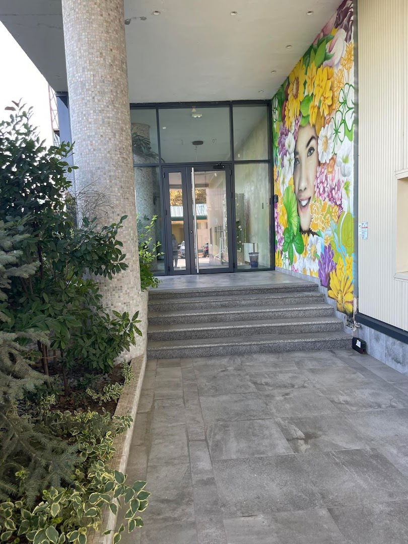 Esensa d.o.o. Centrala