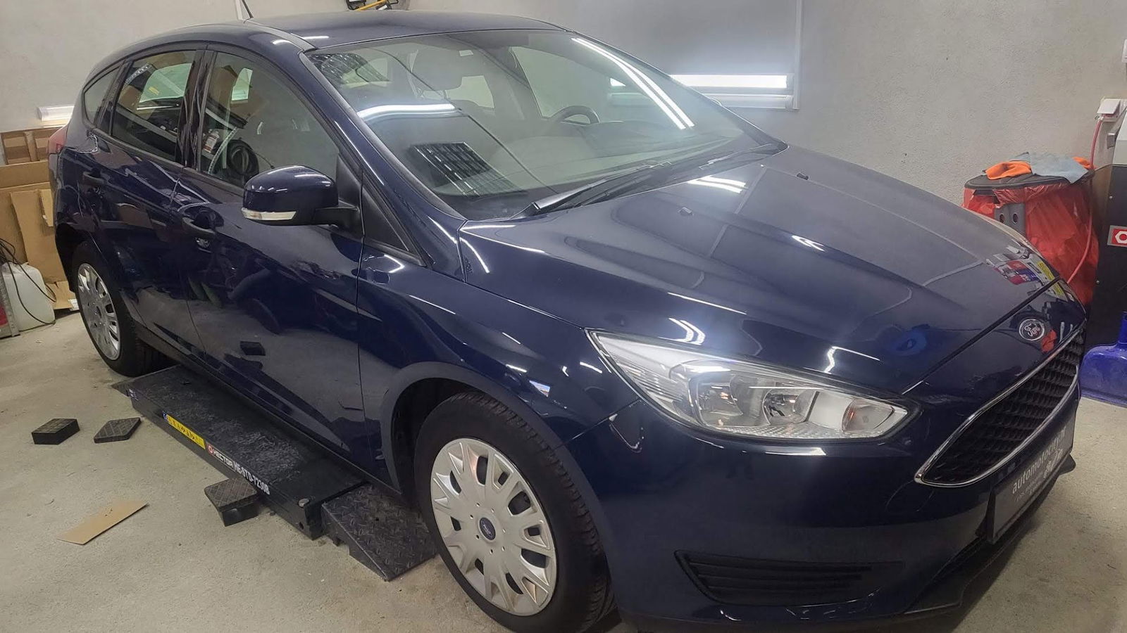 Auto-moto City d.o.o.