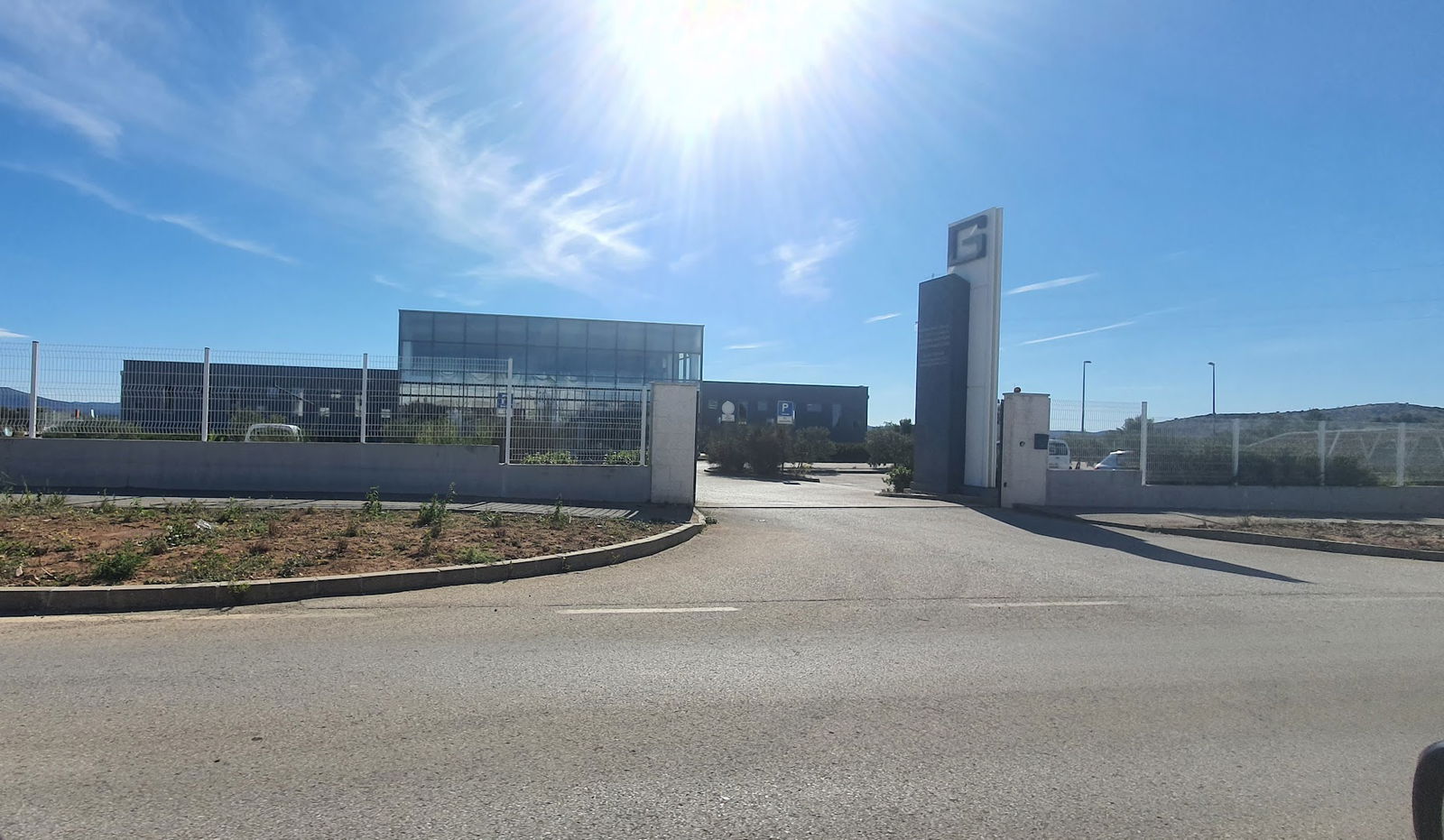 Stolarija Gojanović d.o.o.