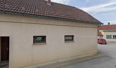 VETERINARSKA STANICA ČAKOVEC d.o.o.