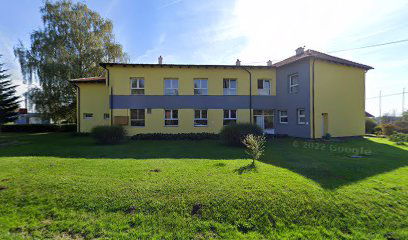 PRIMARY SCHOOL TRNOVITICA