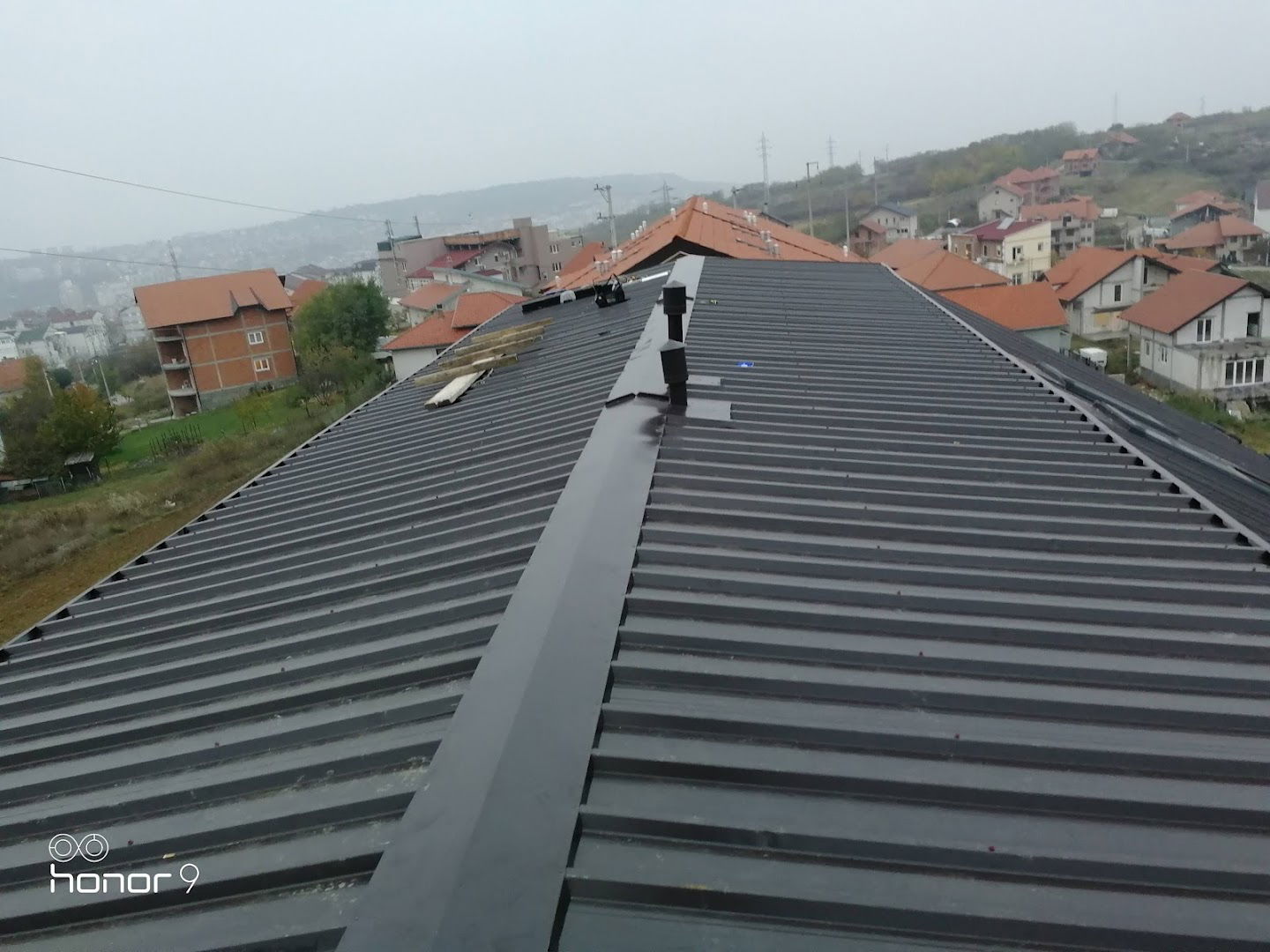 LIMARIJA SN "BEOGRAD"