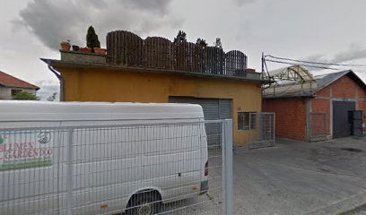 Boosted manufacturing doo