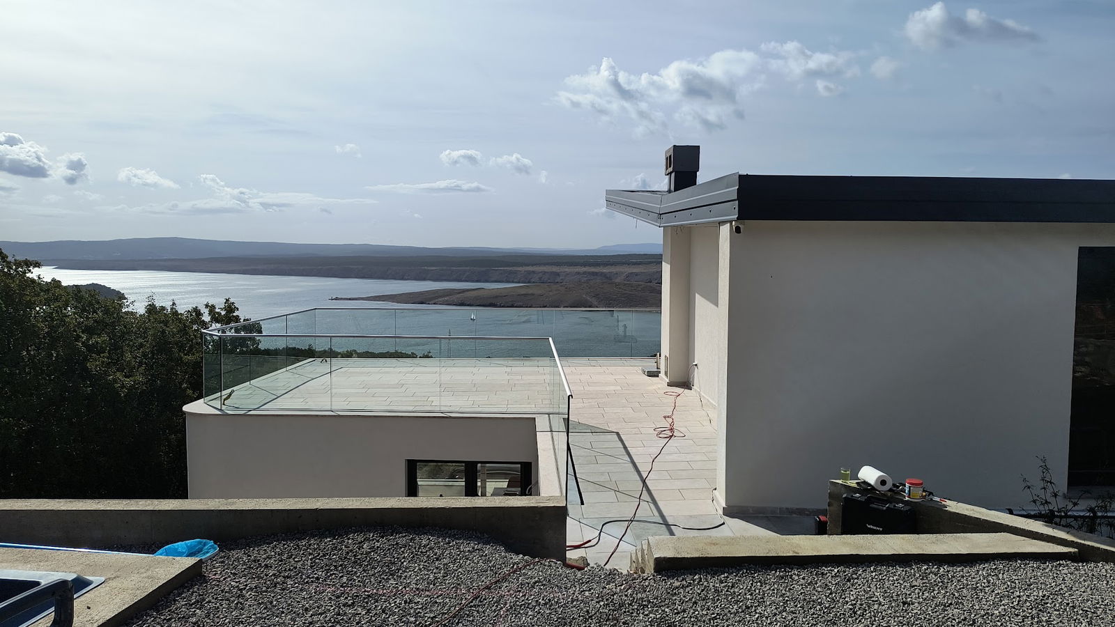 Villa Grmanski Dvori