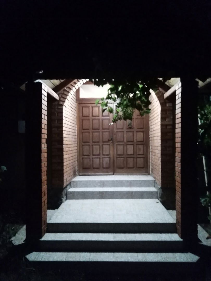 Smeštaj Radnika, Krevet na Dan