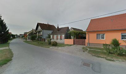 FRIZERSKI SALON ELIKA, ELIZABETA ČONKAŠ