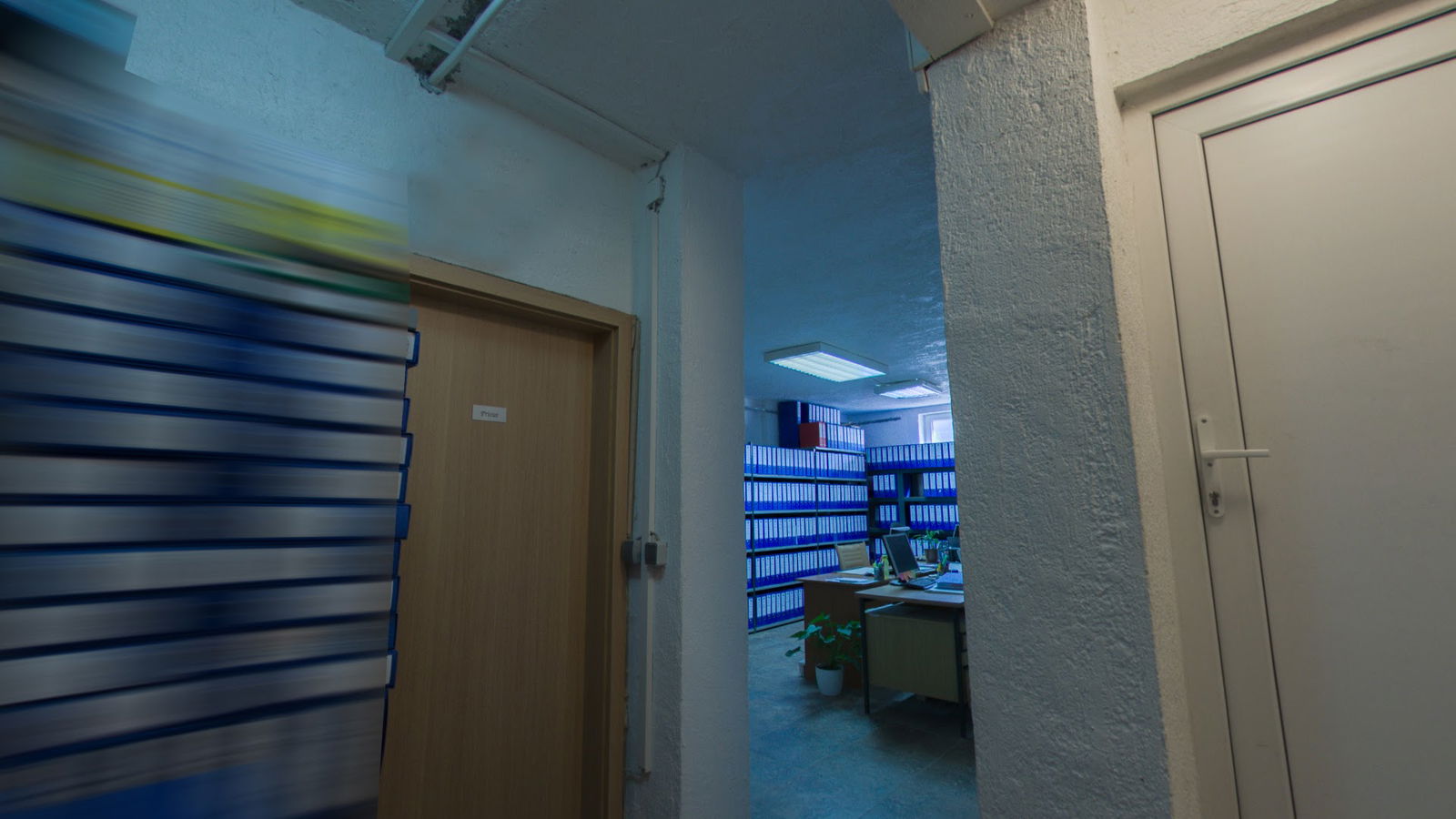 Rk mreza usluga d.o.o.