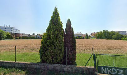 Green Island Residence