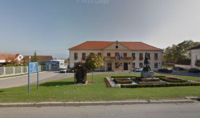 Zagrebačka banka bankomat