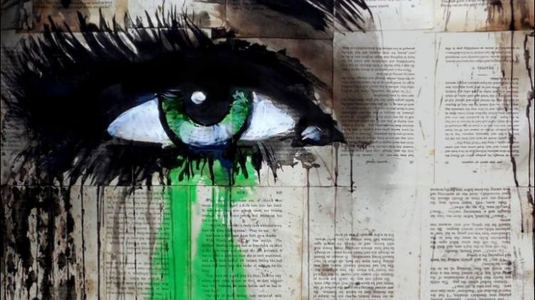 Design & Print DREAM FACTORY