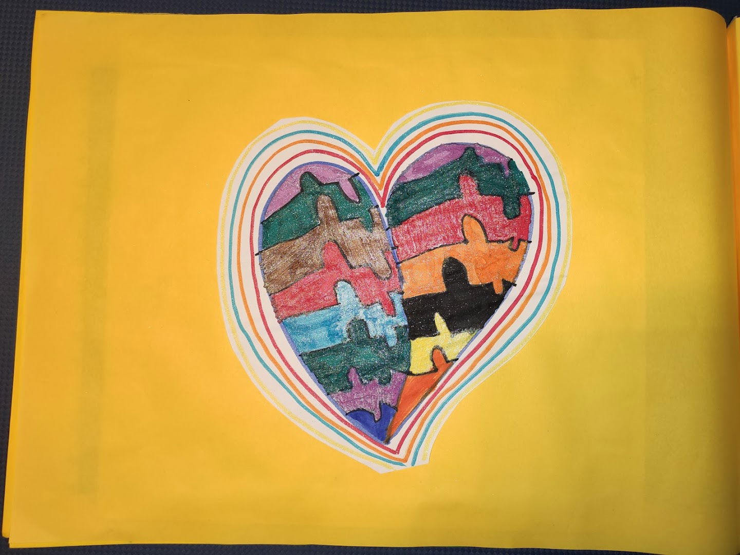 G.A.D.A.S. Torviscosa