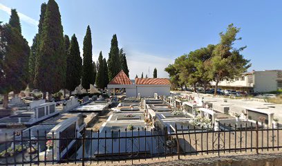 Crkva Gospa od Konacvina