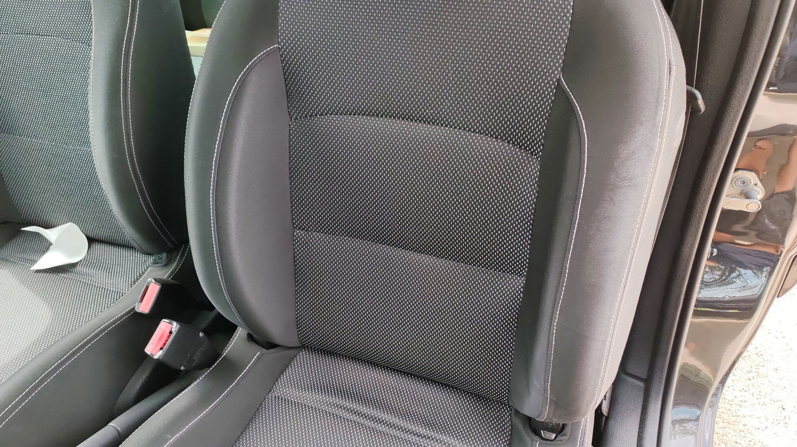 Auto Presvlake Vajs & Co