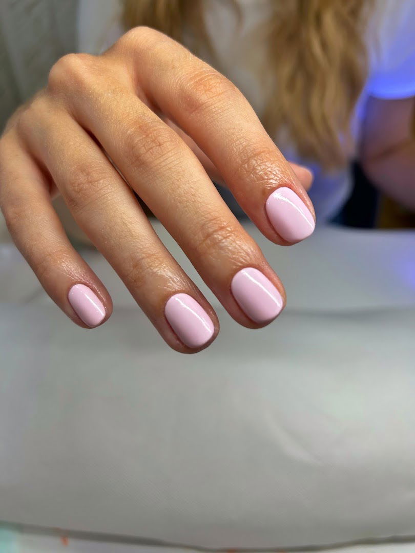 Beauty studio Amarilis - Zagreb