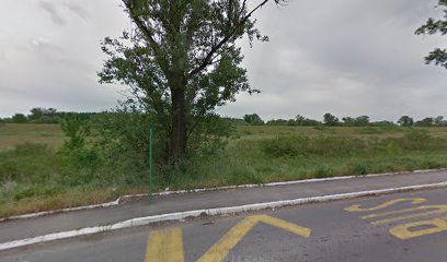 Sibnička nova 4. deo