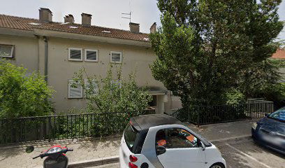 TRIGONUM VALENS D.O.O.