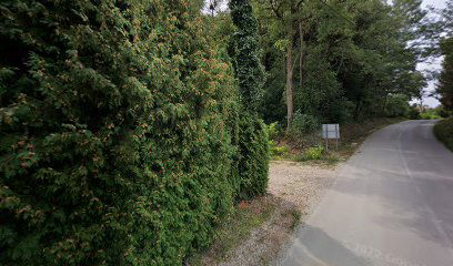 Celine kuća za odmor