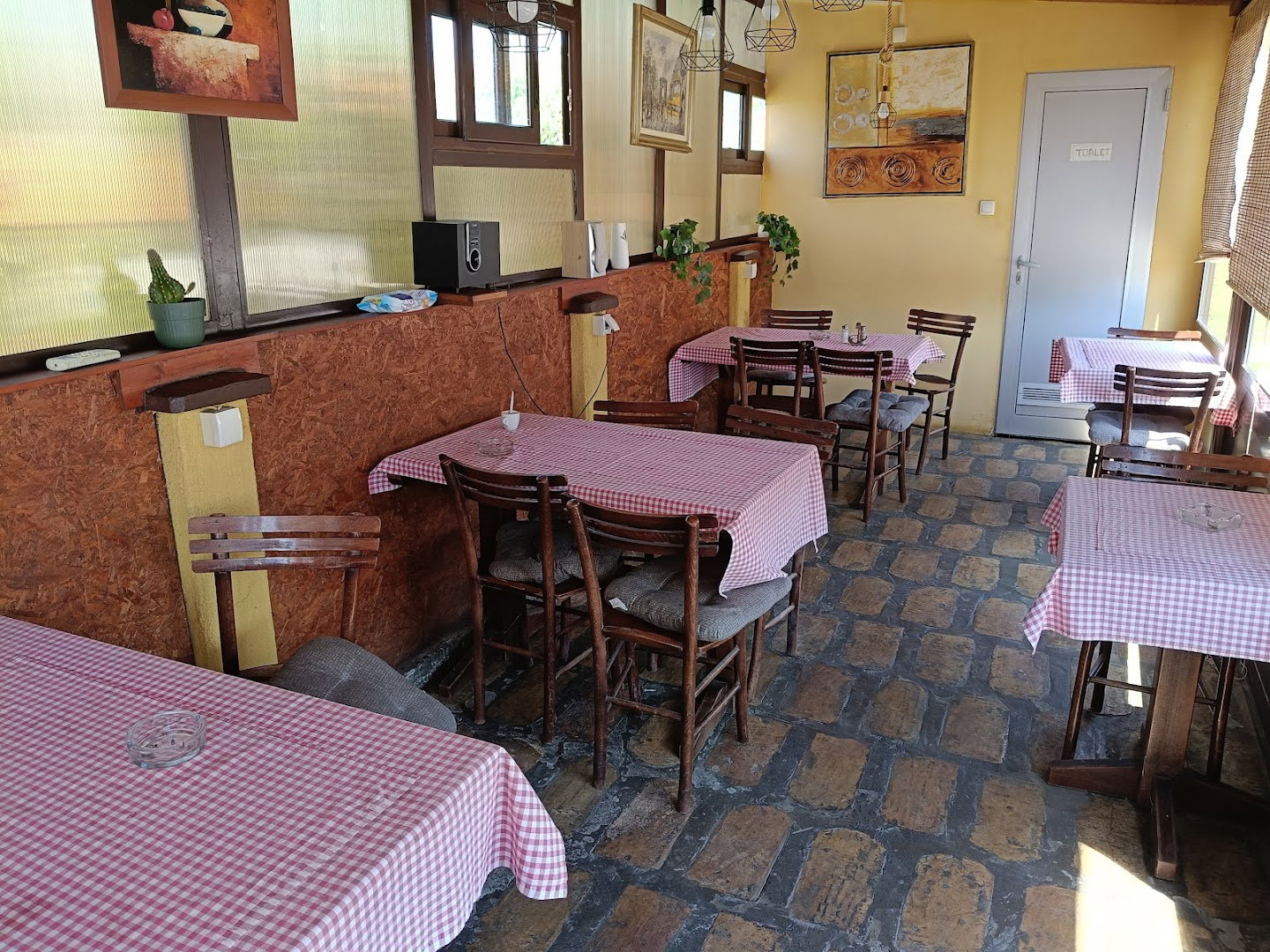 Banjalucki i Sarajevski cevap