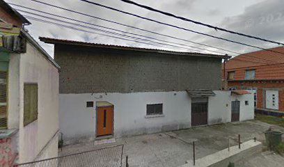 Mali Mokri Lug,ZVEZDARA