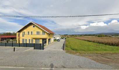 AUTO CENTAR SAMARDŽIĆ d.o.o.