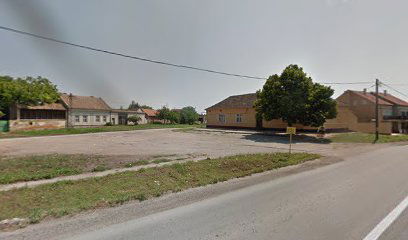 Stevanovic RDM Group