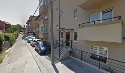 Palisadska prilaz 1 11