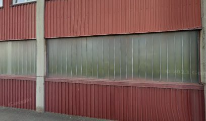 Bb - teh proizvodnja in storitve d.o.o.