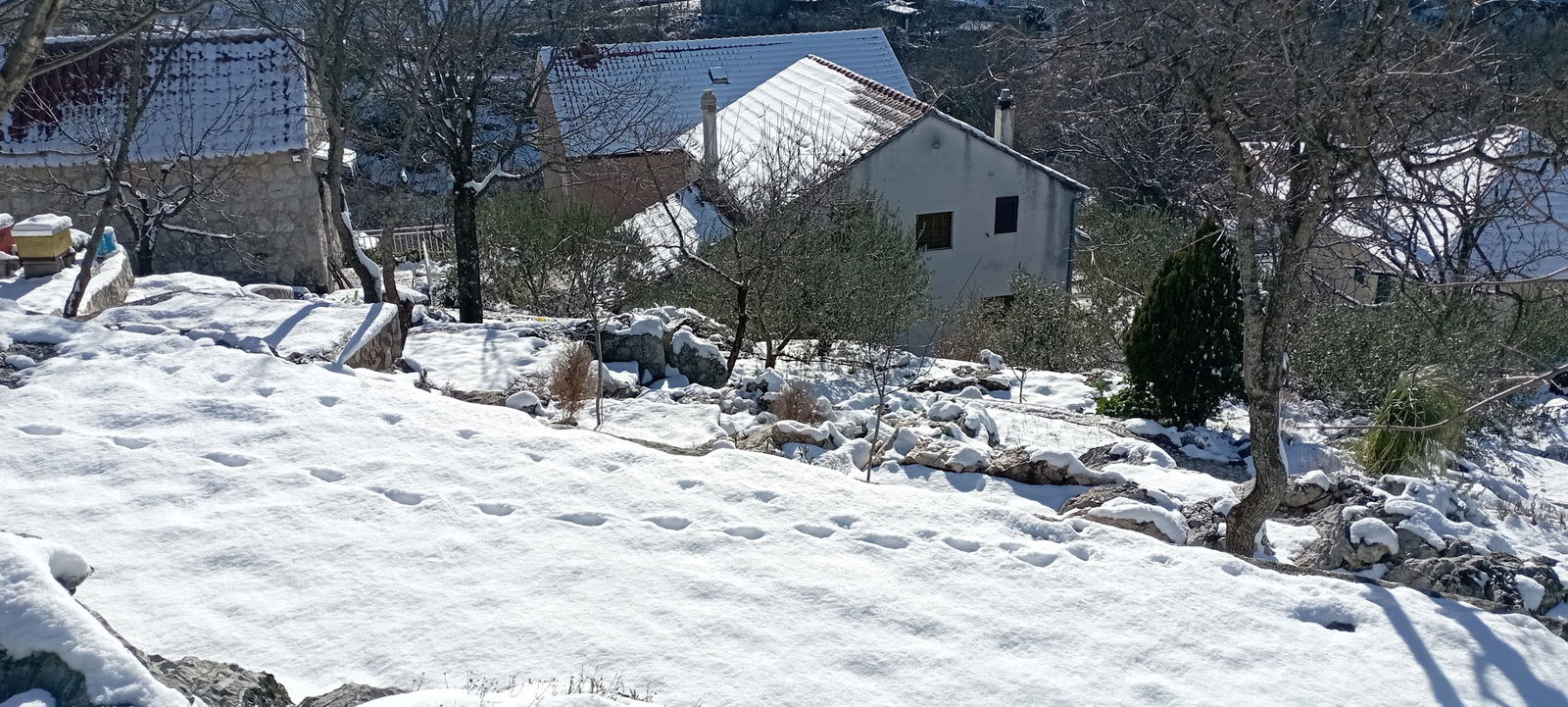 KOTLENICE VUJEVIĆI 2
