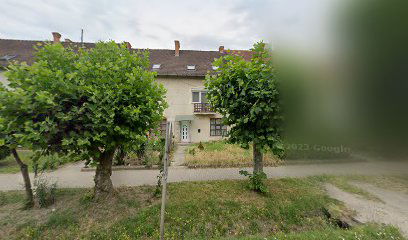 Dr. Danka Péter Végrehajtói Irodája