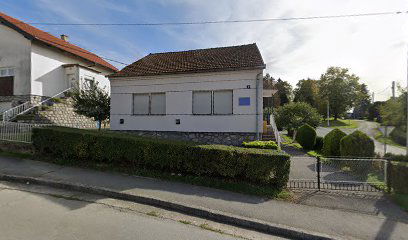 Reformni pokret adventista sedmog dana