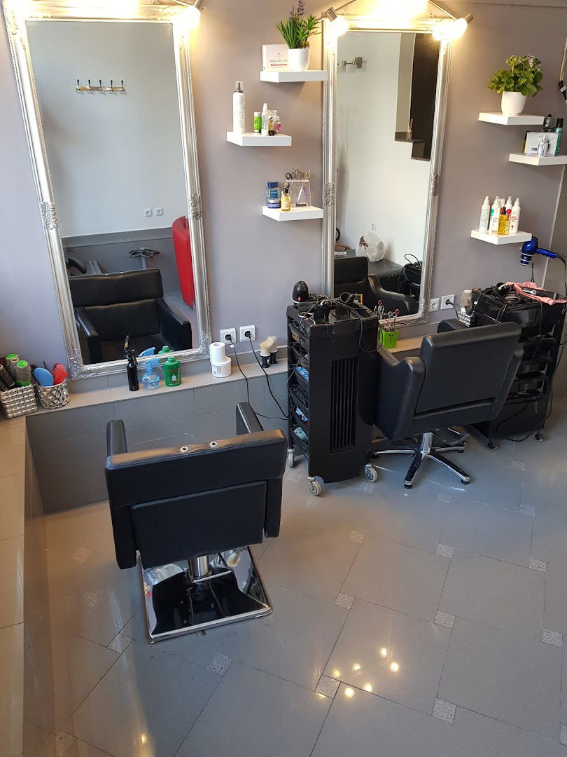 OBRT ZA USLUGE NATALY, VL. NATALIJA BUZOV