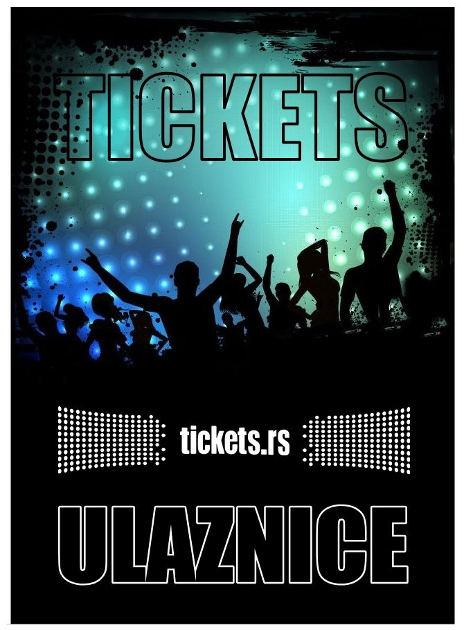 Ticket Vision d.o.o.