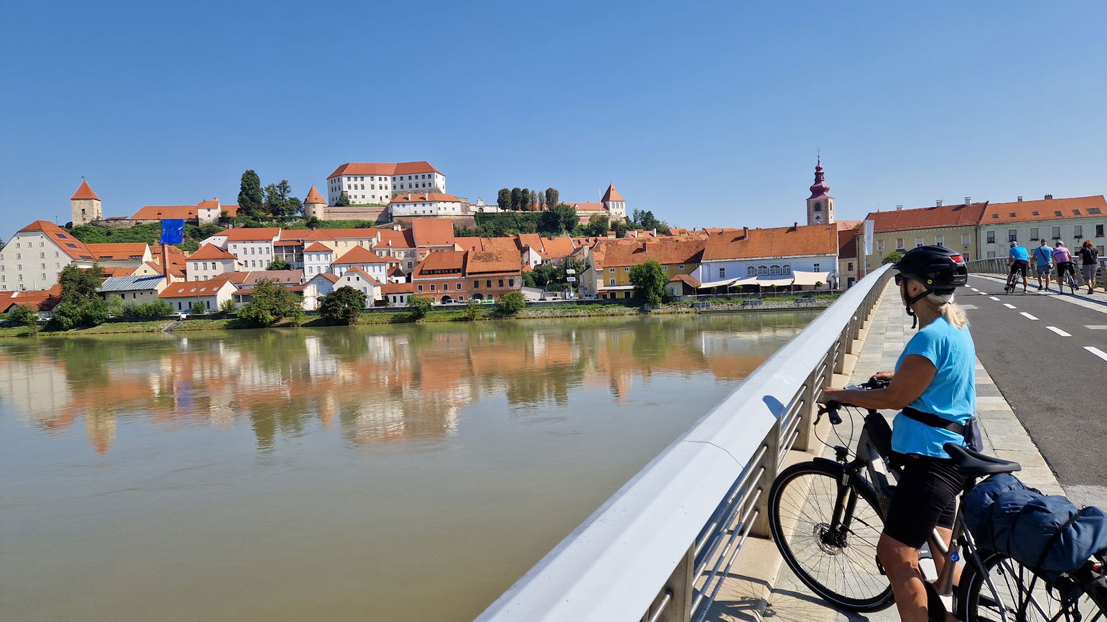 SD SERVIS, montaža in trgovina s pohištvom, Denis Španinger s.p.