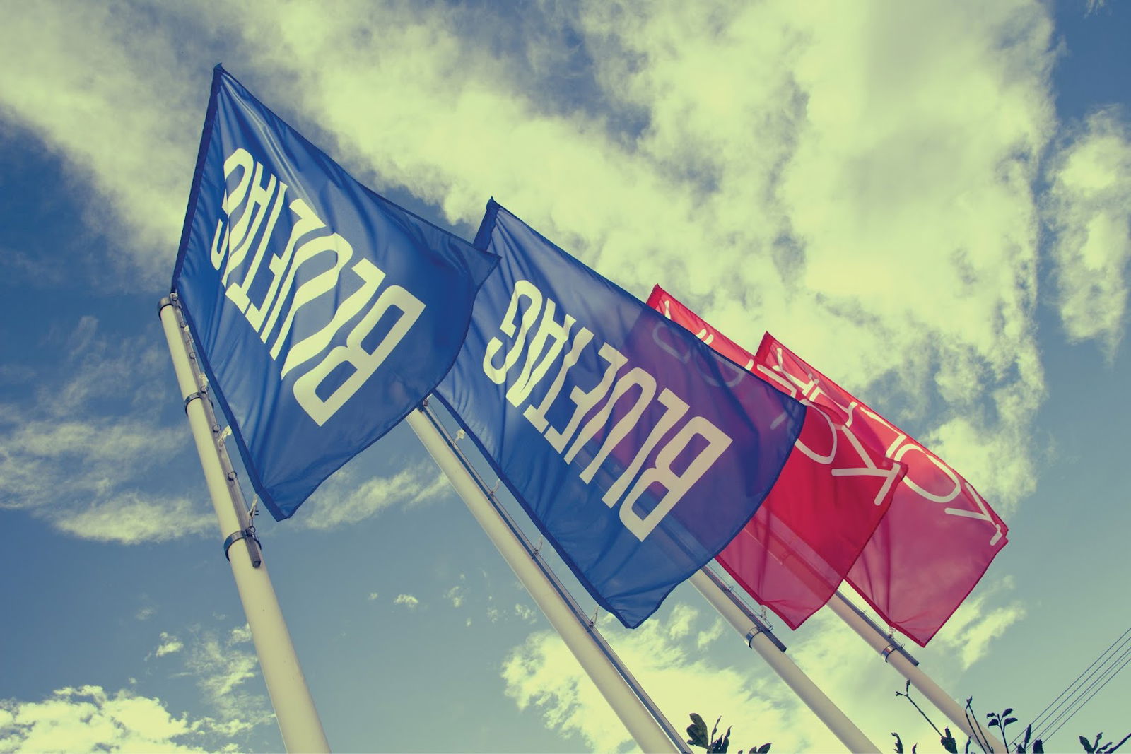 Poslovni Centar Kolar