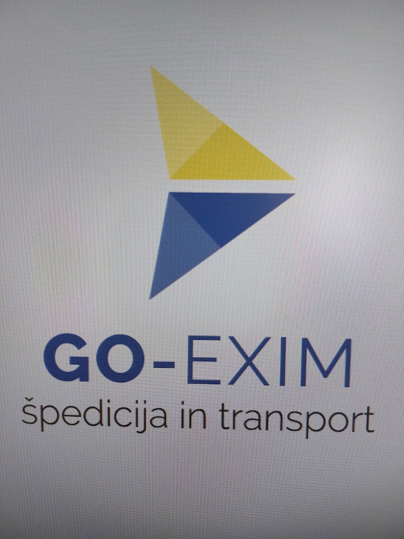 Go-exim d.o.o.