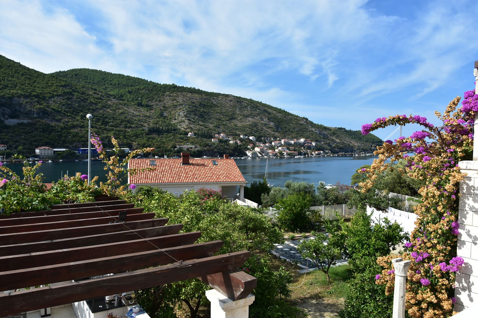 PEKARA PRSTIĆ D.O.O.