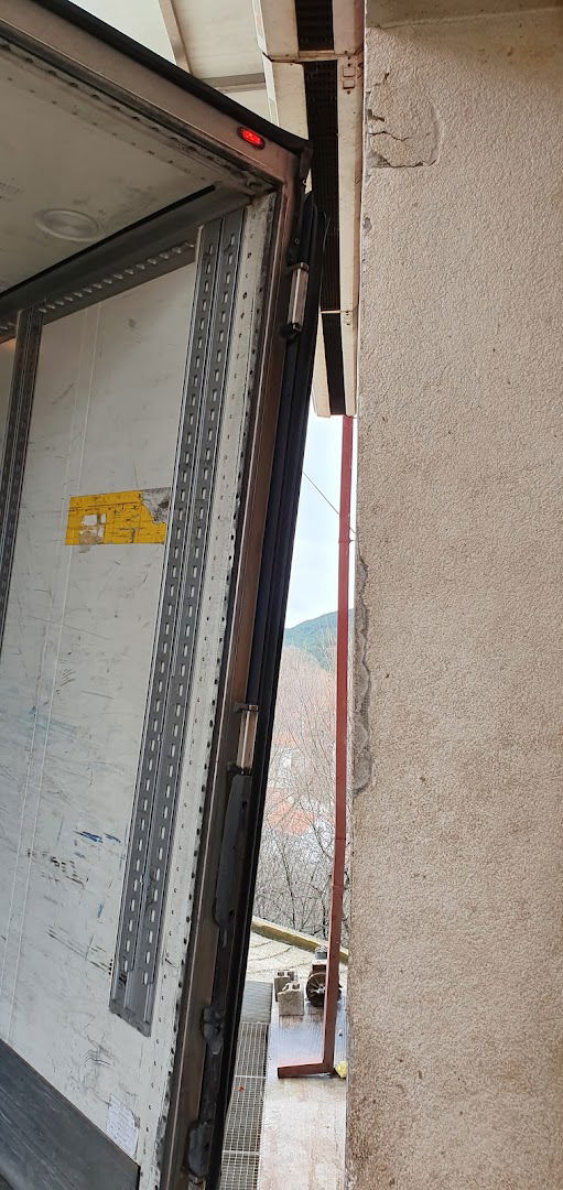 Drniška Tradicija d.o.o.