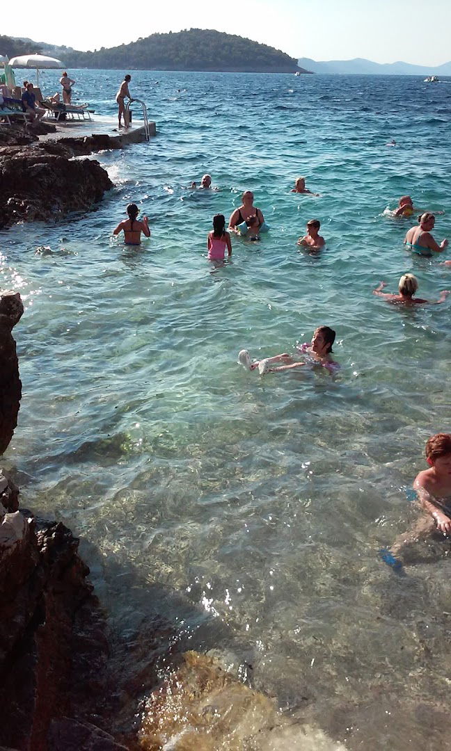 ZAGREB AIRPORT APARTMENTS